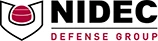Nidec Defense Group