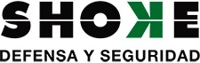Tienda Shoke