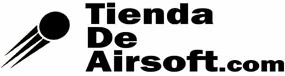 Tienda de Airsoft