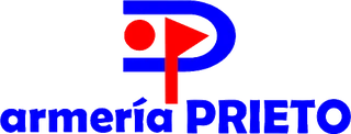 Armería Prieto