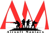 Airsoft Maniacs