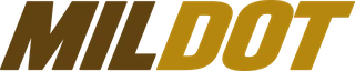 MilDot