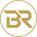 Blackrecon
