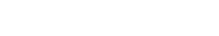 Fullmetal