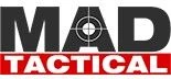 Mad Tactical
