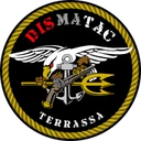 Dismatac Terrassa