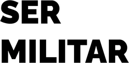 Sermilitar