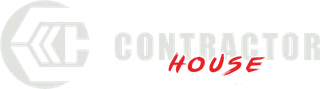 Contractor House