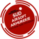 SUD Airsoft