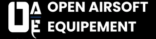 Open Airsoft