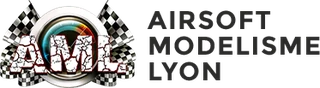 Airsoft Modélisme Lyon