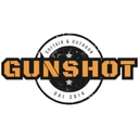 Gunshot