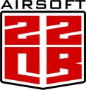 22QB Airsoft