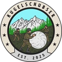 Kugelschubser
