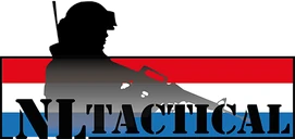 NLTactical