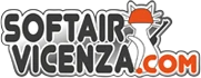 Softair Vicenza