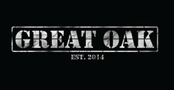 GreatOak